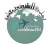 worldtravel4u
