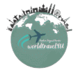 worldtravel4u
